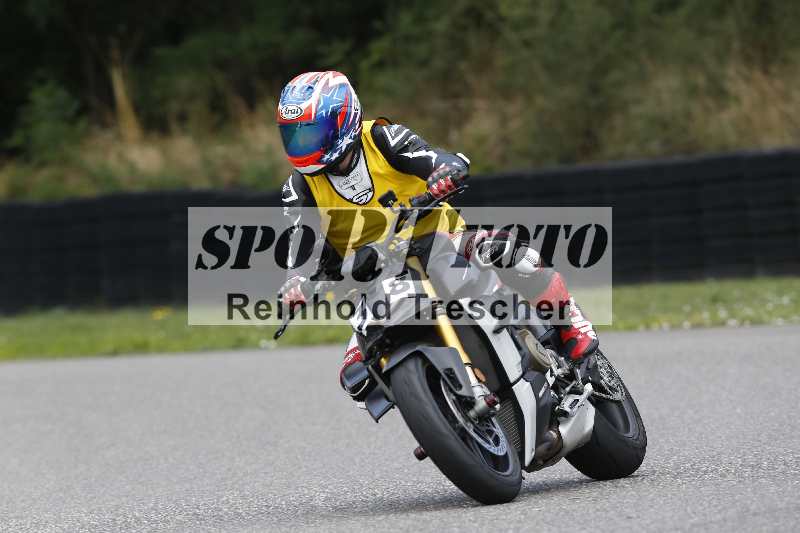 /34 25.07.2025 Speer Racing ADR/RC Girls Camp/38